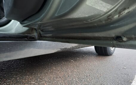 Volvo S40 II, 2006 год, 680 000 рублей, 9 фотография