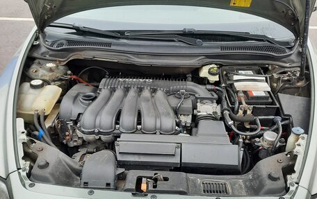 Volvo S40 II, 2006 год, 680 000 рублей, 7 фотография