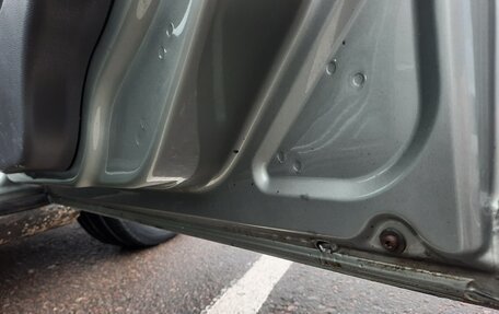 Volvo S40 II, 2006 год, 680 000 рублей, 10 фотография