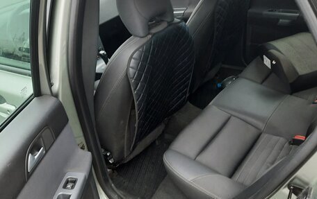 Volvo S40 II, 2006 год, 680 000 рублей, 13 фотография