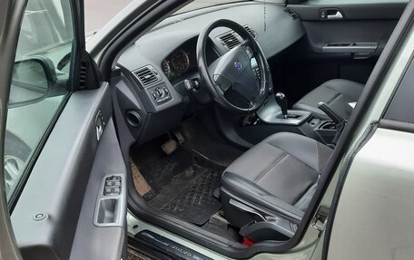 Volvo S40 II, 2006 год, 680 000 рублей, 18 фотография