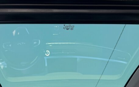 Chery Tiggo 7 Pro, 2021 год, 1 850 000 рублей, 11 фотография