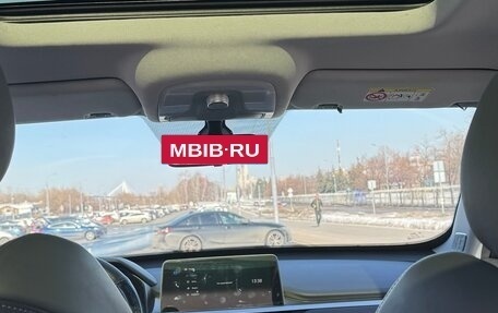 Chery Tiggo 7 Pro, 2021 год, 1 850 000 рублей, 9 фотография