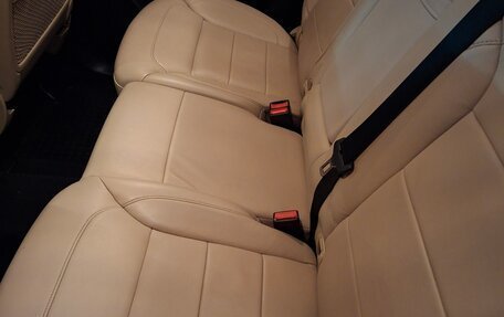 Mercedes-Benz GLE, 2015 год, 3 350 000 рублей, 19 фотография