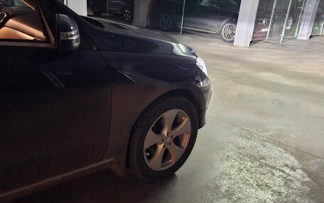 Mercedes-Benz GLE, 2015 год, 3 350 000 рублей, 14 фотография