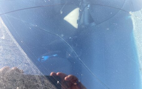 Opel Corsa C рестайлинг, 2002 год, 168 000 рублей, 12 фотография