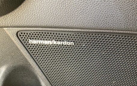 KIA Optima IV, 2017 год, 1 870 000 рублей, 8 фотография