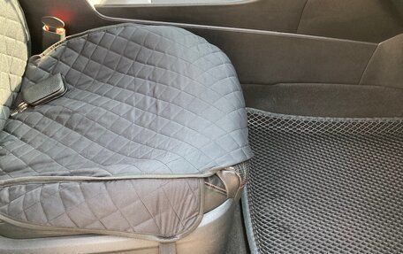 KIA Optima IV, 2017 год, 1 870 000 рублей, 11 фотография