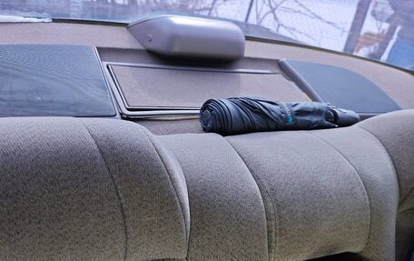 Toyota Camry V30, 1994 год, 290 000 рублей, 11 фотография