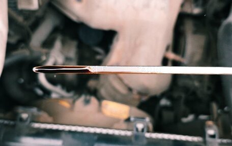 Toyota Camry V30, 1994 год, 290 000 рублей, 12 фотография