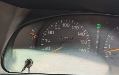 Toyota Camry V30, 1994 год, 290 000 рублей, 7 фотография