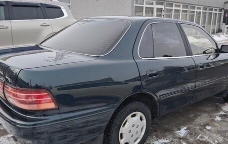 Toyota Camry V30, 1994 год, 290 000 рублей, 5 фотография