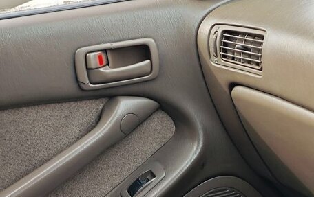 Toyota Camry V30, 1994 год, 290 000 рублей, 8 фотография