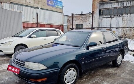 Toyota Camry V30, 1994 год, 290 000 рублей, 3 фотография