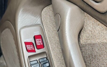 Toyota Camry V30, 1994 год, 290 000 рублей, 9 фотография