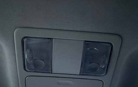 Nissan Tiida, 2013 год, 1 000 000 рублей, 34 фотография