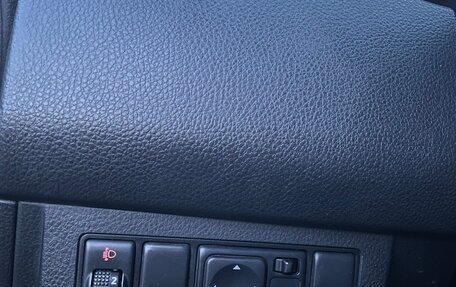 Nissan Tiida, 2013 год, 1 000 000 рублей, 32 фотография