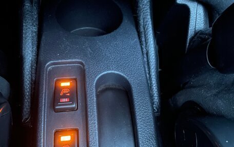 Nissan Tiida, 2013 год, 1 000 000 рублей, 31 фотография