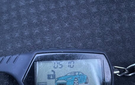 Nissan Tiida, 2013 год, 1 000 000 рублей, 38 фотография