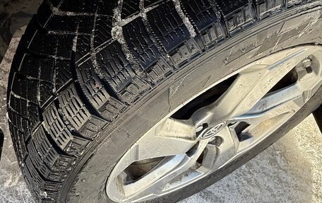 Toyota RAV4, 2020 год, 3 950 000 рублей, 7 фотография