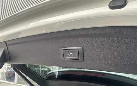 Audi A3, 2022 год, 1 985 000 рублей, 6 фотография