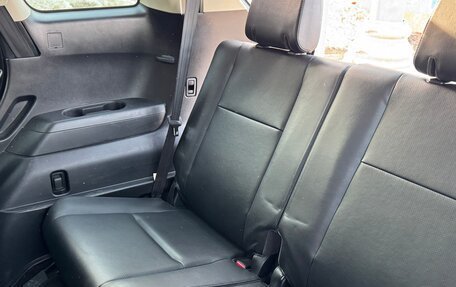 Mazda CX-9 I рестайлинг, 2012 год, 1 990 000 рублей, 3 фотография