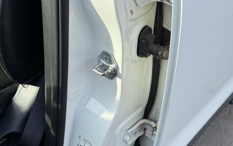 Mazda CX-9 I рестайлинг, 2012 год, 1 990 000 рублей, 12 фотография