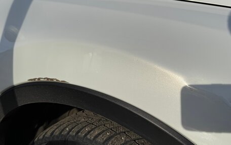 Mazda CX-9 I рестайлинг, 2012 год, 1 990 000 рублей, 8 фотография