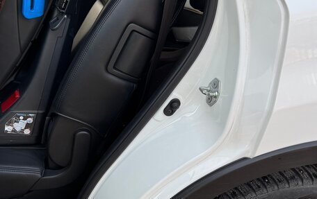 Mazda CX-9 I рестайлинг, 2012 год, 1 990 000 рублей, 14 фотография