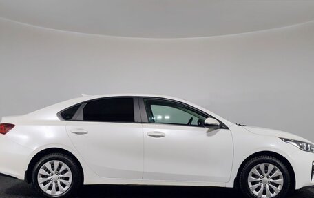 KIA Cerato IV, 2020 год, 1 750 000 рублей, 4 фотография