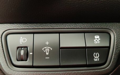 KIA Cerato IV, 2020 год, 1 750 000 рублей, 19 фотография