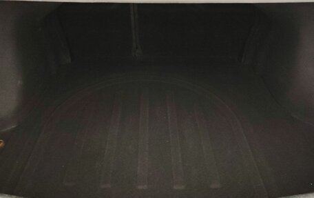 KIA Cerato IV, 2020 год, 1 750 000 рублей, 22 фотография