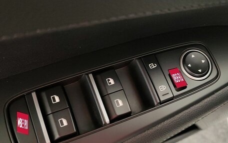 KIA Cerato IV, 2020 год, 1 750 000 рублей, 17 фотография