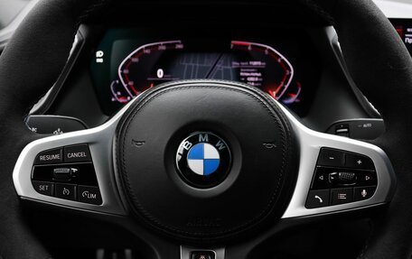 BMW 2 серия F44, 2021 год, 2 699 000 рублей, 12 фотография
