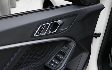 BMW 2 серия F44, 2021 год, 2 699 000 рублей, 16 фотография