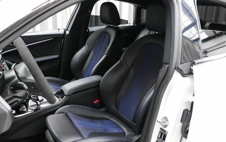 BMW 2 серия F44, 2021 год, 2 699 000 рублей, 9 фотография