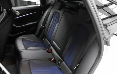 BMW 2 серия F44, 2021 год, 2 699 000 рублей, 10 фотография