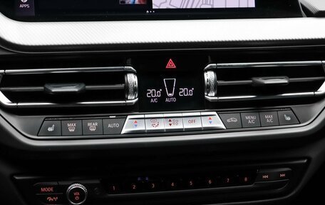 BMW 2 серия F44, 2021 год, 2 699 000 рублей, 14 фотография