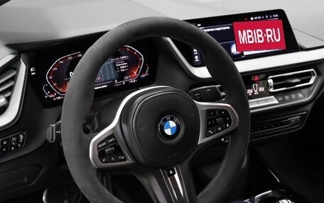 BMW 2 серия F44, 2021 год, 2 699 000 рублей, 8 фотография