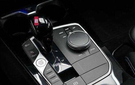 BMW 2 серия F44, 2021 год, 2 699 000 рублей, 15 фотография