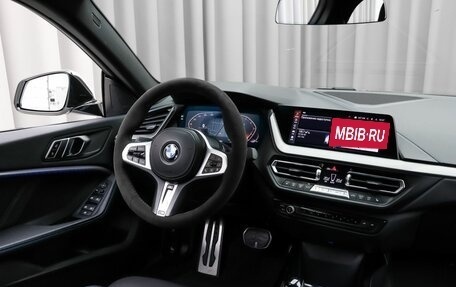 BMW 2 серия F44, 2021 год, 2 699 000 рублей, 7 фотография