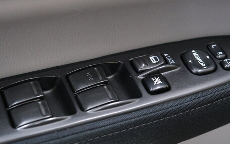 Subaru Forester, 2006 год, 989 000 рублей, 9 фотография