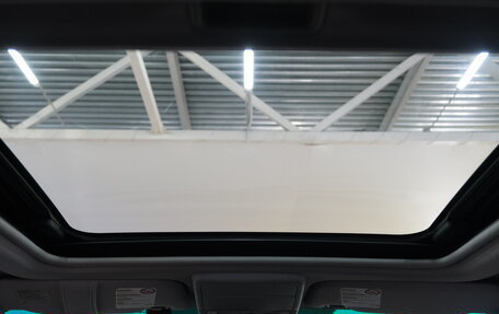 Subaru Forester, 2006 год, 989 000 рублей, 15 фотография