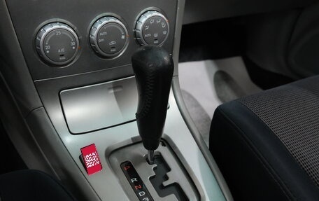 Subaru Forester, 2006 год, 989 000 рублей, 17 фотография