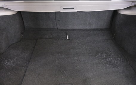 Subaru Forester, 2006 год, 989 000 рублей, 23 фотография