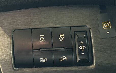 KIA Sorento II рестайлинг, 2012 год, 1 555 000 рублей, 14 фотография