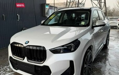 BMW X1, 2025 год, 5 690 000 рублей, 1 фотография