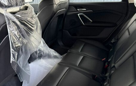 BMW X1, 2025 год, 5 690 000 рублей, 8 фотография