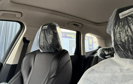 BMW X1, 2025 год, 5 690 000 рублей, 7 фотография