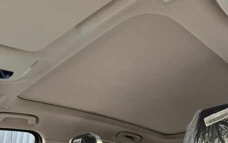 BMW X1, 2025 год, 5 690 000 рублей, 6 фотография